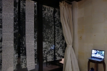 Prace Chian-Yun.