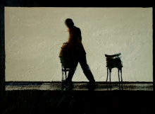 55x75cm_2013_DSC05961aB.JPG