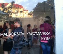 fot. D. Wąsik