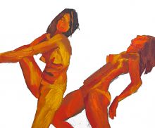 MK_Bailaora_20110903_004_1_ok.jpg