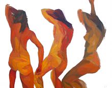 MK_Bailaora_20110903_020_1_OK-ok.jpg