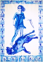 MK_Blue_dog_230x160_2023.jpg