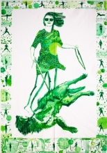 MK_Green_dog_230x160_2023.jpg