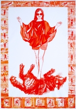 MK_Red_cat_230x160_2023.jpg