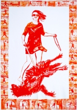 MK_Red_dog_230x160_2023.jpg