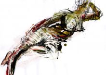 MK_sketch_colour_01.jpg