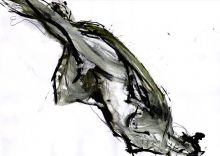 MK_sketch_colour_04.jpg