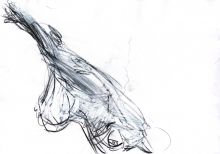 MK_sketch_colour_05.jpg