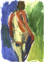 MK_sketch_colour_13.jpg
