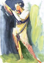 MK_sketch_colour_14.jpg