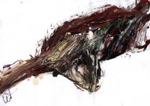 MK_sketch_colour_2.jpg