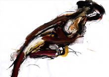 MK_sketch_colour_3.jpg