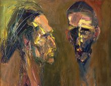 PP_1999_04_70x90cm,oil-on-canvas.jpg