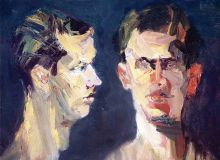 PP_1999_05_55x75cm,oil-on-canvas,1999.jpg