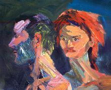 PP_2000_06_60x73cm,acrylic-on-canvas.jpg
