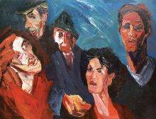 PP_2000_07_89x116cm,acrylic-on-canvas,2000.jpg