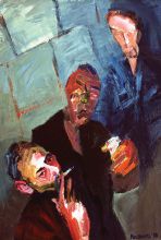 PP_2000_08_130x89cm,acrylic-on-canvas,2000.jpg