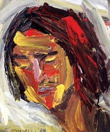 PP_2000_09_46x38cm,acrylic-on-canvas.jpg