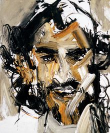 PP_2000_10_46x38cm,acrylic-on-canvas.jpg