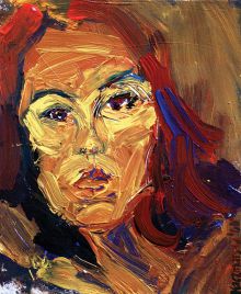 PP_2000_11_46x38cm,acrylic-on-canvas.jpg
