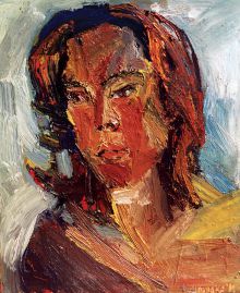 PP_2000_12_73x60cm,acrylic-on-canvas.jpg