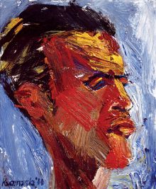 PP_2000_13_46x38cm,acrylic-on-canvas.jpg