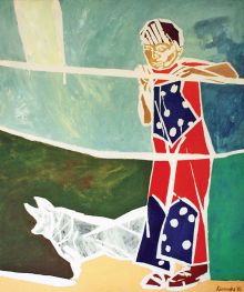 PP_2002_015_Dziecinstwo,120x100cm,technika-mieszana-na-plotnie.jpg