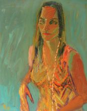 PP_2009_16_olejPlotno_92x73cm.jpg
