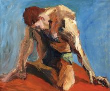 P_1999_002_100x120cm,oil-on-canvas.jpg