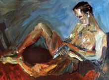 P_1999_003_105x140cm_oil-on-canvas.jpg