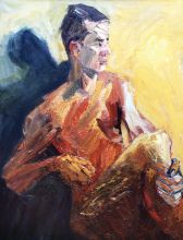 P_1999_005_130x100cm,oil-on-canvas.jpg
