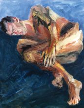 P_1999_006_140x110cm,oil-on-canvas.jpg