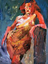 P_2000_008_130x97cm,acrylic-on-canvas.jpg