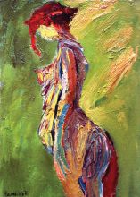 P_2000_010_46x33cm,oil-on-canvas.jpg