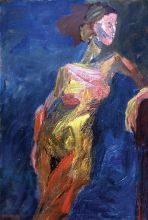 P_2000_011_130x89cm,acrylic-on-canvas.jpg