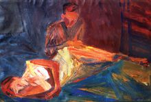 P_2000_012_89x130cm,acrylic-on-canvasMALA-ROZDZ.jpg