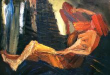 P_2000_013_89x130cm,acrylic-on-canvas.jpg