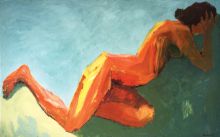 P_2001_015_160x100cm,oil-on-canvas.jpg