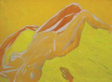 P_2002_016_Oddana-marzeniom,140x190cm,olej-na-plotnie.jpg