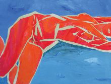 P_2002_019_Byc-soba_100x130cm.jpg