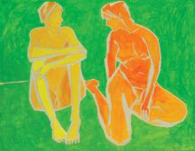 P_2002_020_Rozmowy-intymne,140x180cm,olej-na-plotnie.jpg