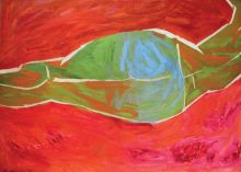 P_2002_021_100x140cm,oil-on-canvas.jpg
