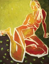 P_2002_023_Odaliska-I_180x140cm_oil-on-canvas.jpg