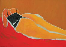 P_2002_024_Odaliska-II,100x140cm,olej-na-plotnie.jpg