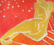 P_2002_027_100x120cm_techn-mieszPlotno.jpg