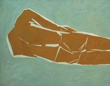 P_2002_028_AZ-starzec,92x118cm,olej-na-plotnie.jpg