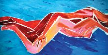 P_2002_030_92x178cm_AZpara_oil-on-canvas.jpg