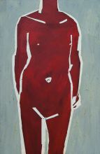 P_2002_031_AZ-dziewczynka,92x60cm,olej-na-plotnie.jpg