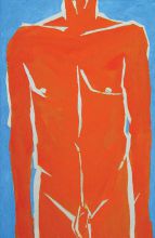 P_2002_034_AZ-mezczyzna_92x60cm_olej-na-plotnie.jpg