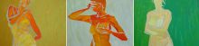 P_2002_035_Tryptyk1-_82x360cm_olej-na-plotnie_2002.jpg
